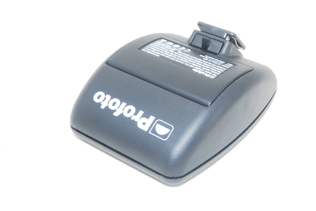 アウトレット品 Profoto プロフォト Air Sync エアーシンク アウトレット品 Profoto プロフォト Air Sync エアーシンク
