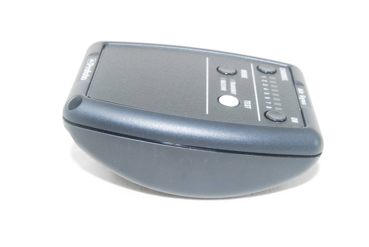 アウトレット品 Profoto プロフォト Air Sync エアーシンク アウトレット品 Profoto プロフォト Air Sync エアーシンク