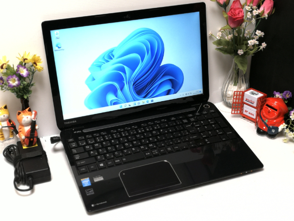 2022人気新作 SSD256GB搭載 ☆最新Windows11☆bk 即決/COREi3-4005U/4GB/Office2021/HDMI搭載/即日発送☆05 15インチ~ 2022人気新作 SSD256GB搭載 ☆最新Windows11☆bk 即決/COREi3-4005U/4GB/Office2021/HDMI搭載/即日発送☆05 15インチ~
