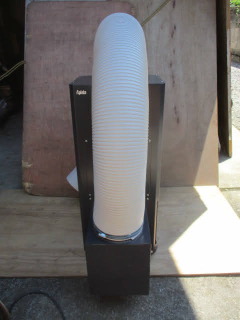 ◇アスピテ サーバー用クーラー◇APiste FA Cooler ITC-AR1300S ◇アスピテ サーバー用クーラー◇APiste FA Cooler ITC-AR1300S
