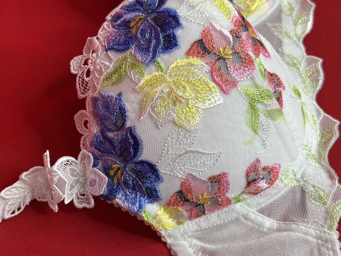 item_image_4
