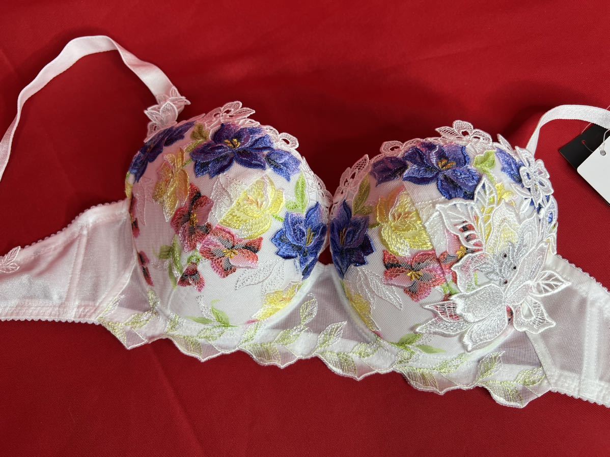 item_image_2