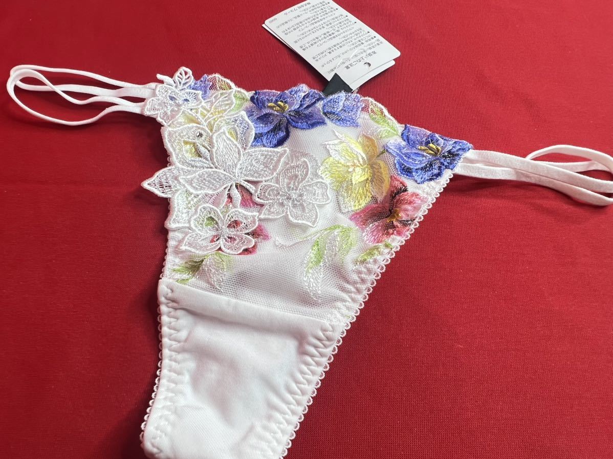 item_image_6