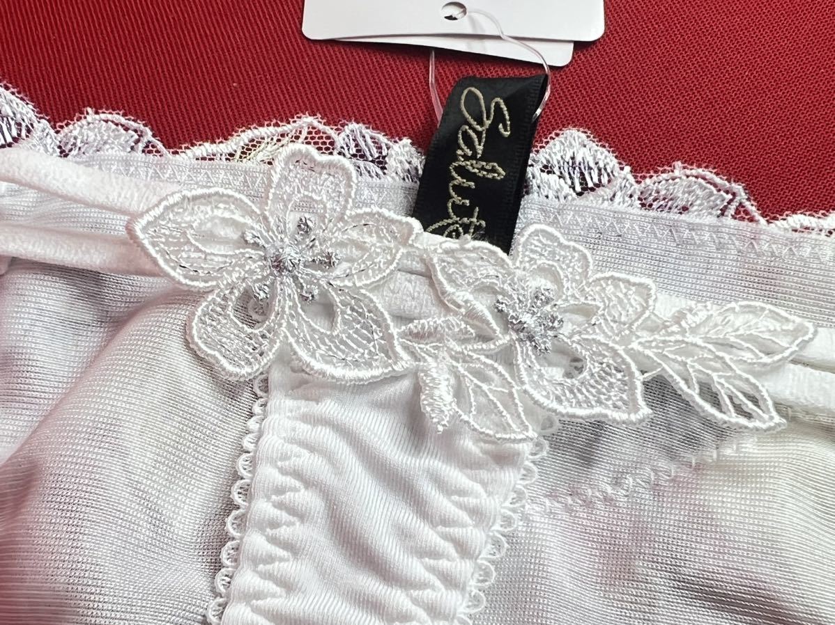 item_image_10
