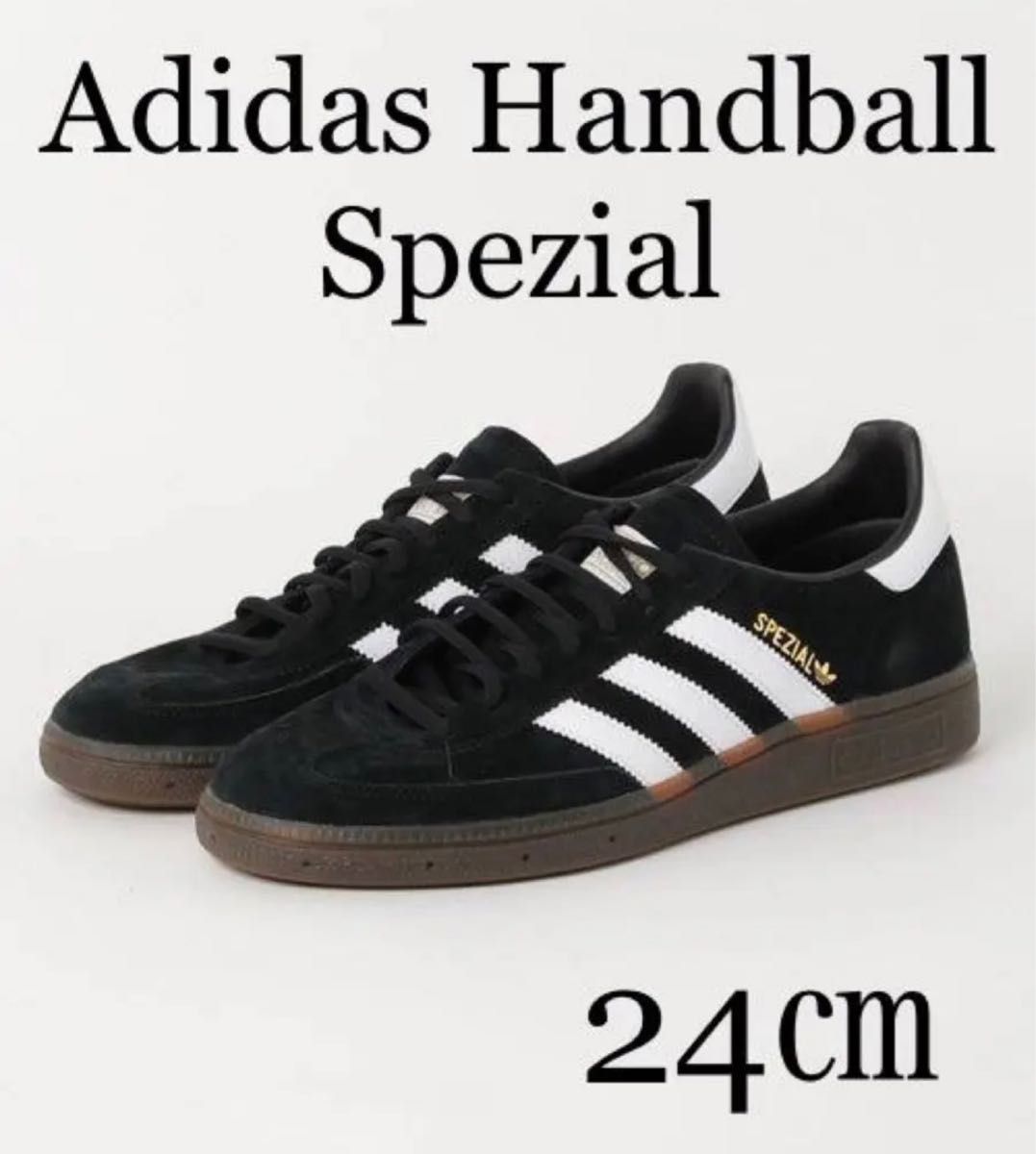 adidas Handball Spezial ㎝｜PayPayフリマ