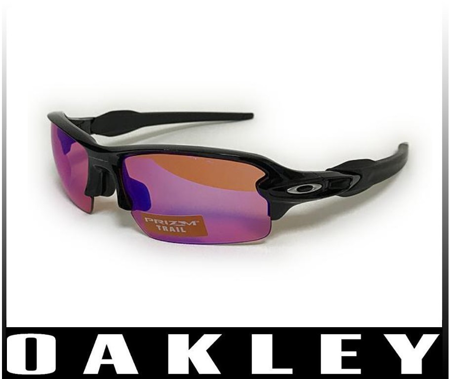 オークリー サングラス FLAK 2.0 (ASIA FIT)/Oakley-