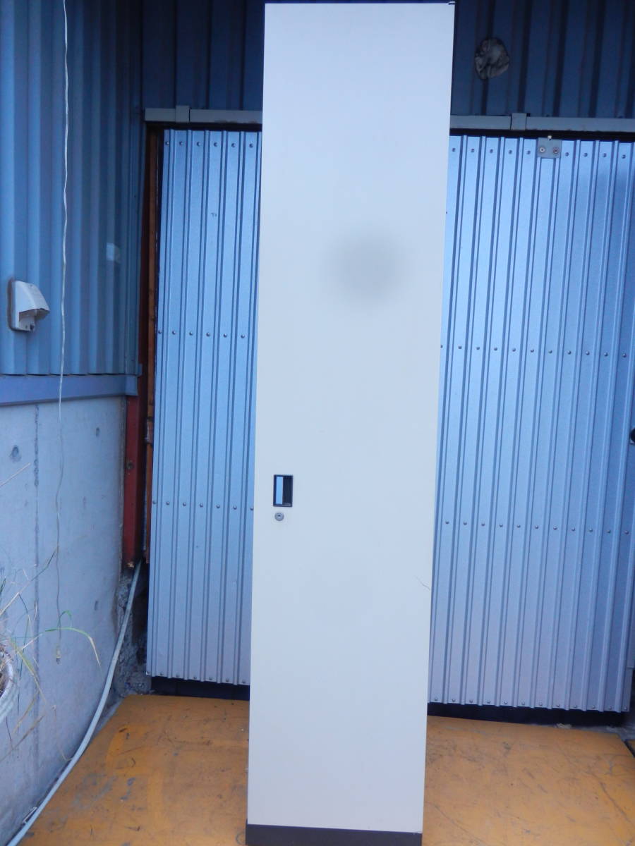 在庫有】 オフィス家具 什器 更衣室用 事務用 スチールロッカー