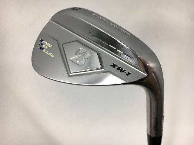 大きな割引 NSプロ AW 2018 50.10 ウェッジ XW-1 B TOUR お買い得品