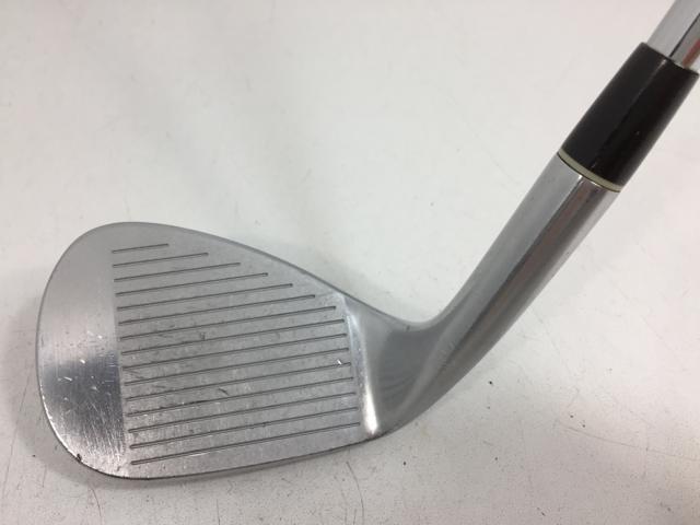 即決 お買い得品！中古 MT-28 J.SPEC-4 ウェッジ AW NSプロ 950GH HT 50 WEDGE_画像2