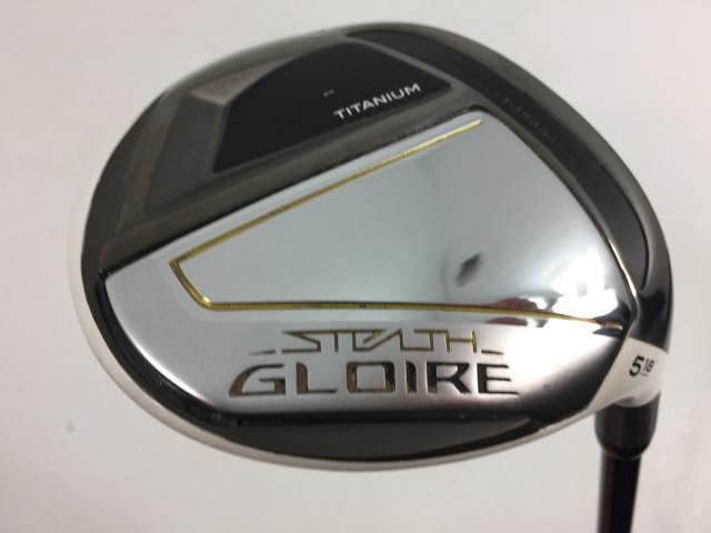 日本最大のブランド 中古 即決 STEALTH S 18 TYPE75 MB+ レジオフォーミュラ NSプロ 5W 2022 フェアウェイ グローレ) (ステルス GLOIRE テーラーメイド 日本最大のブランド 中古 即決 STEALTH S 18 TYPE75 MB+ レジオフォーミュラ NSプロ 5W 2022 フェアウェイ グローレ) (ステルス GLOIRE テーラーメイド