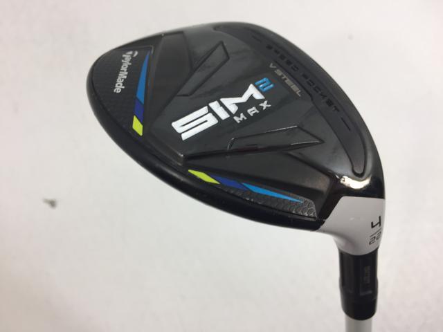 とっておきし新春福袋 MAX SIM2 中古 即決 (シム2 L 22 TM40 BLUE