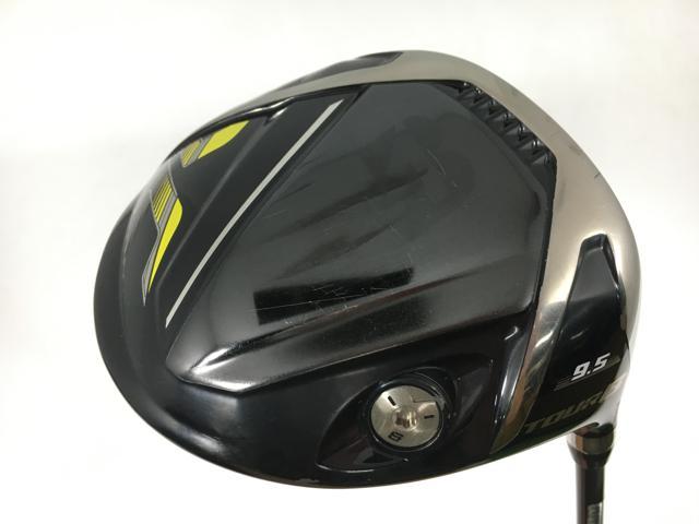 激安単価で 即決 中古 TOUR B JGR ドライバー 2017 1W Motore Speeder 569 エボリューション4 9.5 S フレックス S 激安単価で 即決 中古 TOUR B JGR ドライバー 2017 1W Motore Speeder 569 エボリューション4 9.5 S フレックス S