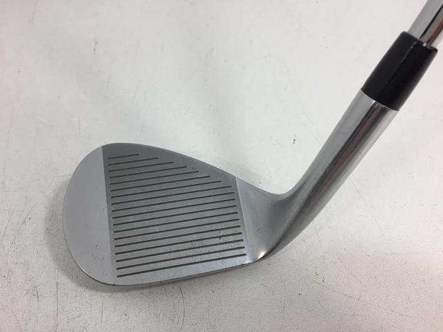 即決 中古 EZONE W501 ウェッジ 2019 SW NSプロ MODUS3 105 WEDGE 58 WEDGE_画像2