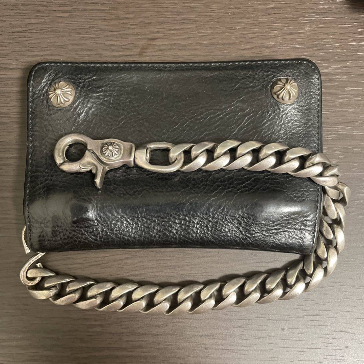クロムハーツ セット売り-