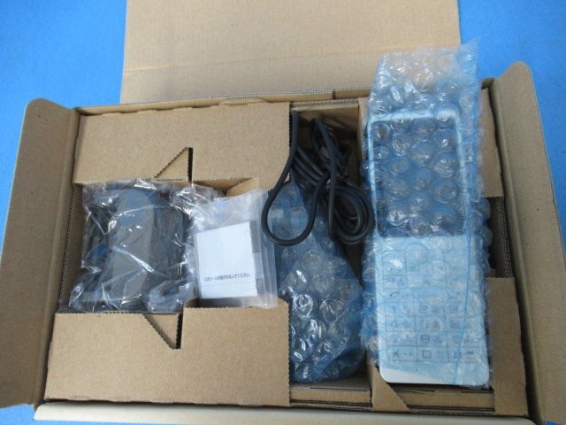 △NU 0150※未使用品 ウィルコム WILLCOM PHS機 WX330JE D/WX330J-Z E △NU 0150※未使用品 ウィルコム WILLCOM PHS機 WX330JE D/WX330J-Z E