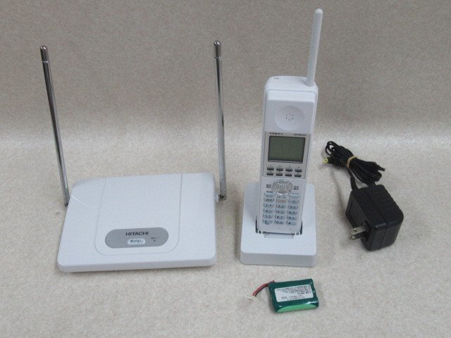 △Ω ZZX2 6707※保証有 18年製 美品 日立 ET-8iE-CLS ( △Ω ZZX2 6707※保証有 18年製 美品 日立 ET-8iE-CLS (