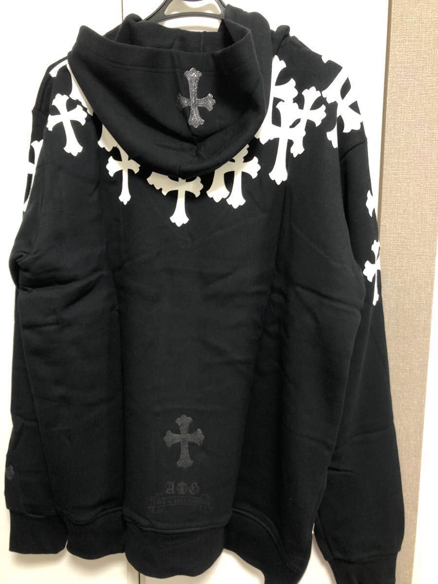 A&Gパーカー made in japan - institutoates.com.br