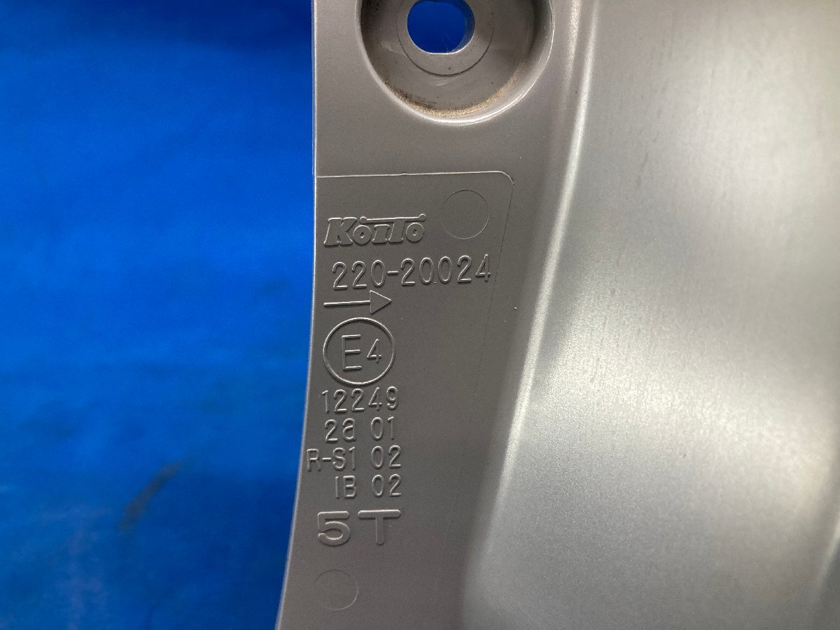 item_image_4