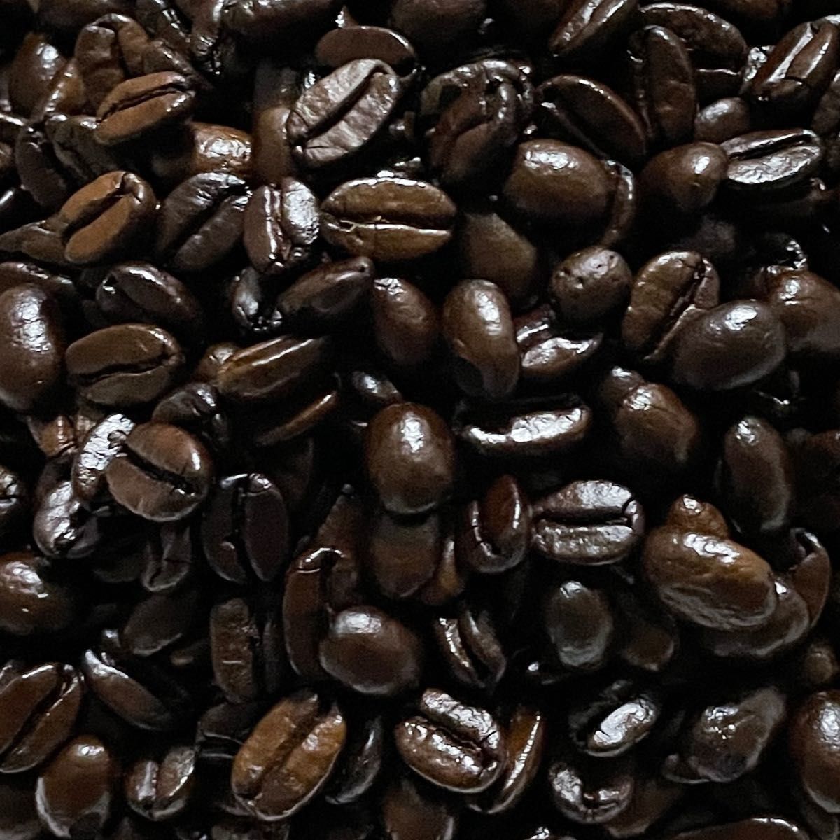 自家焙煎 ケニア AA 100g 注文後焙煎 YHR-COFFEE 豆のまま コーヒー 珈琲 コーヒー豆 珈琲豆 豆 新鮮 ギフト