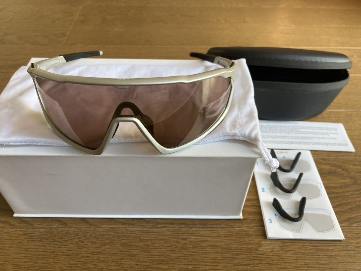 roka cp-1 sunglasses
