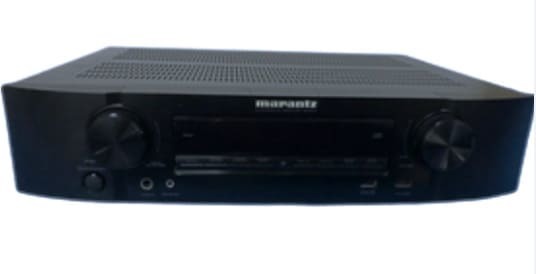 売れ筋アイテムラン MARANTZ NR1603 AVアンプ マランツ