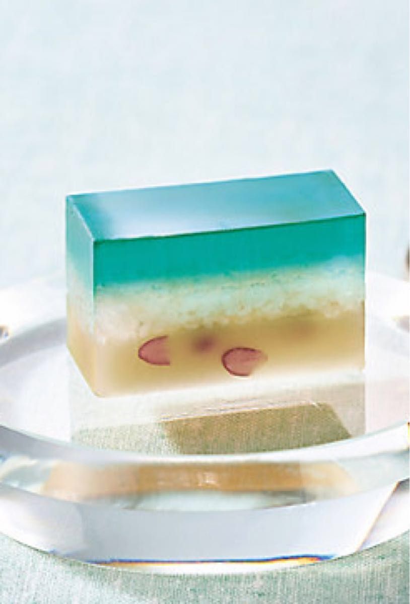 とらや 虎屋 竹皮包羊羹 5本セット 季節の羊羹入|Yahoo!フリマ とらや 虎屋 竹皮包羊羹 5本セット 季節の羊羹入|Yahoo!フリマ