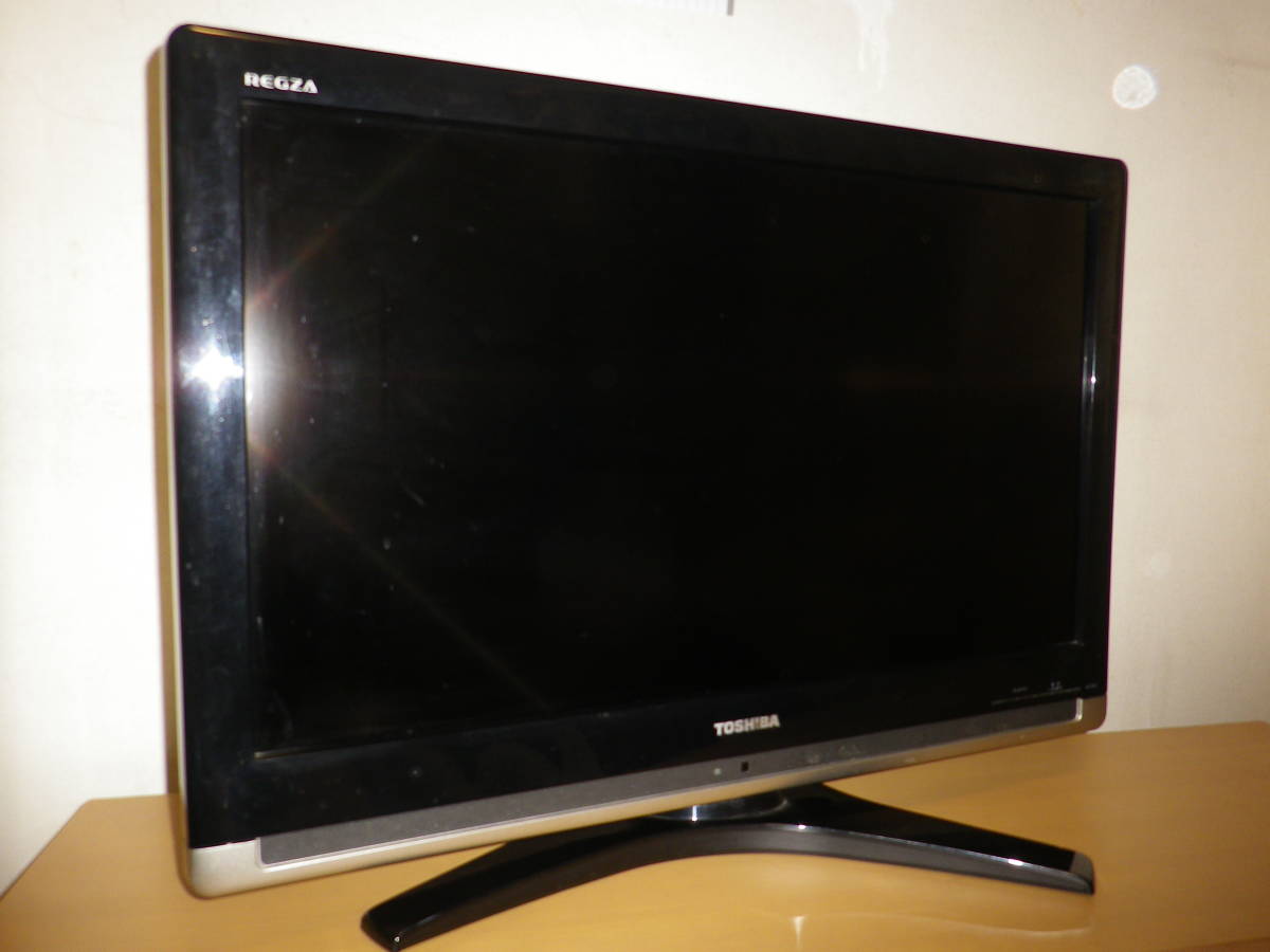 週末クーポン利用対象/// 東芝 TOSHIBA REGZA レグザ 液晶テレビ 週末クーポン利用対象/// 東芝 TOSHIBA REGZA レグザ 液晶テレビ