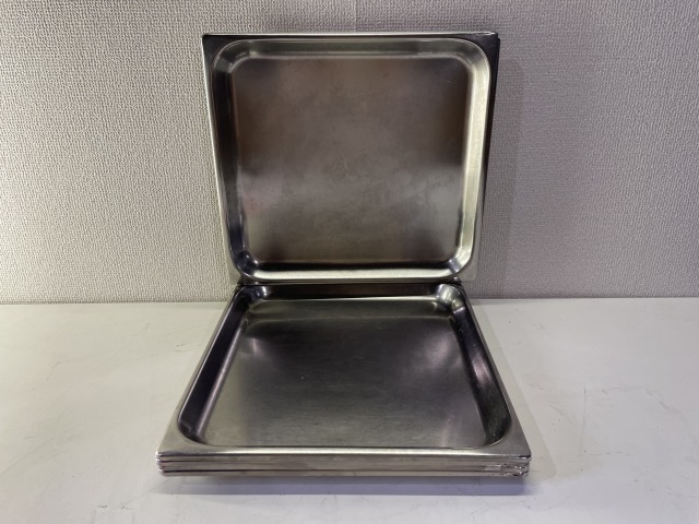 【福袋セール】 ◆B33 SUGIKO バット 5枚セット 35.0×32.5×2.3cm ◆バッド◆ その他 【福袋セール】 ◆B33 SUGIKO バット 5枚セット 35.0×32.5×2.3cm ◆バッド◆ その他