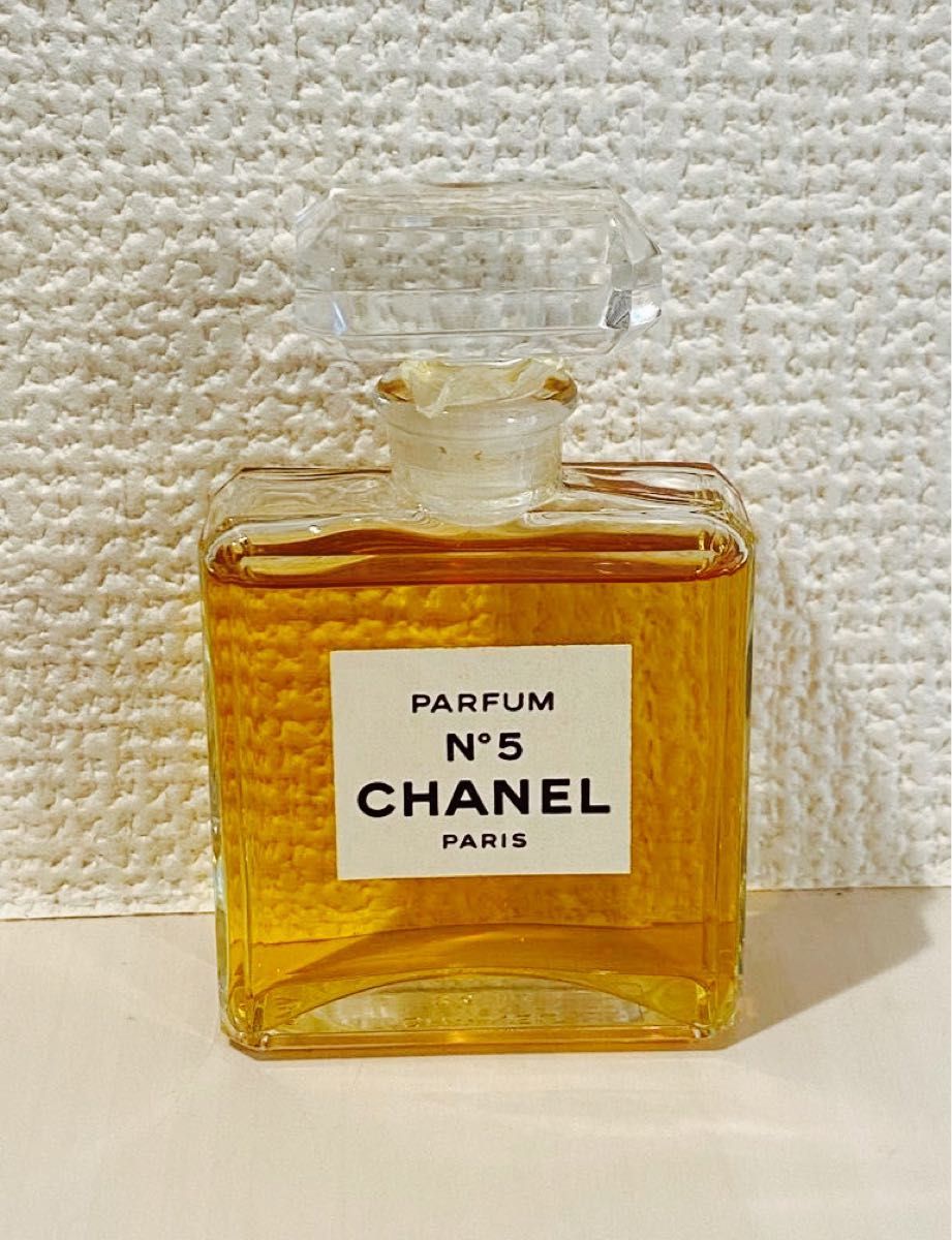 CHANEL Ｎ°5    28ml シャネル 香水