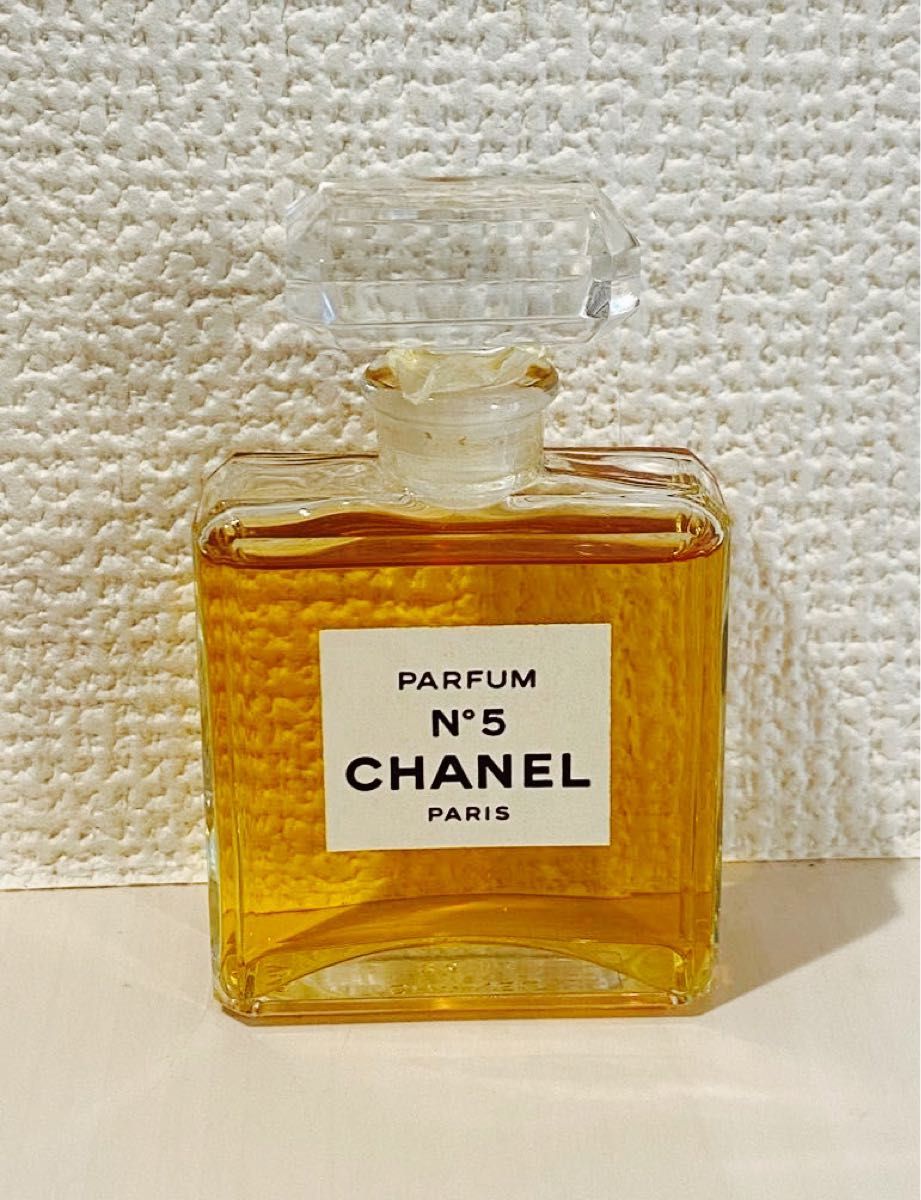 CHANEL N°5 28ml シャネル 香水|Yahoo!フリマ(旧PayPayフリマ) CHANEL N°5 28ml シャネル 香水|Yahoo!フリマ(旧PayPayフリマ)
