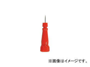 サンフラッグ 赤糸巻き用カルコセット 入数：1PK(2個) AT-51(3514595)_画像1