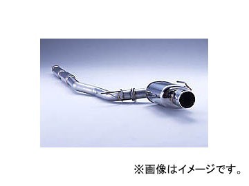 MONZA JAPAN Rバージョン ブロッカー 1本販売 ホイール エクストレイル