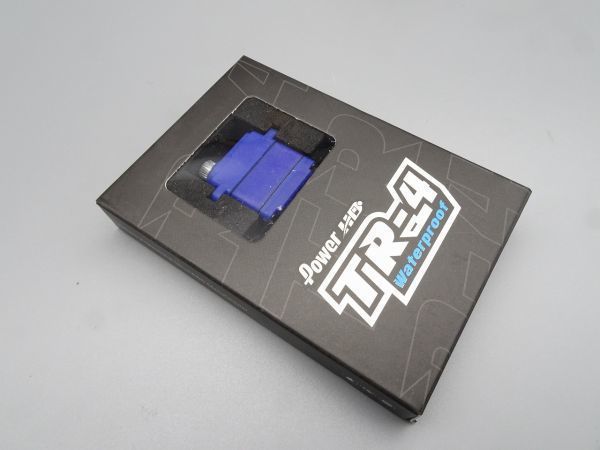 【一部予約販売】 TRX4用 TRX6用 防水メタルギアサーボ Power 社外品 2点セット TRAXXAS#トラクサス車種別適合82056-4 HD製 (検索2065/2065A)新品 TR-4 サーボ 【一部予約販売】 TRX4用 TRX6用 防水メタルギアサーボ Power 社外品 2点セット TRAXXAS#トラクサス車種別適合82056-4 HD製 (検索2065/2065A)新品 TR-4 サーボ