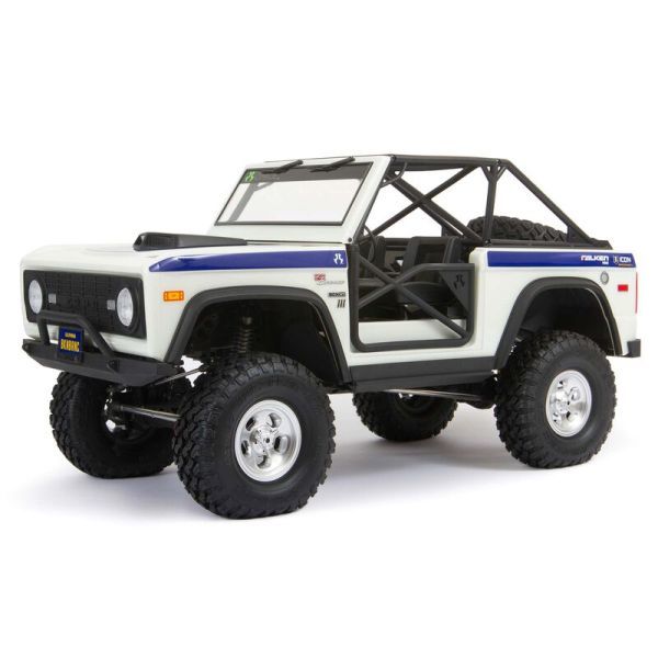 中古 TRG Older F OF-01 1/10フォーミュラDDシャーシ(サーボ 中古 TRG Older F OF-01 1/10フォーミュラDDシャーシ(サーボ