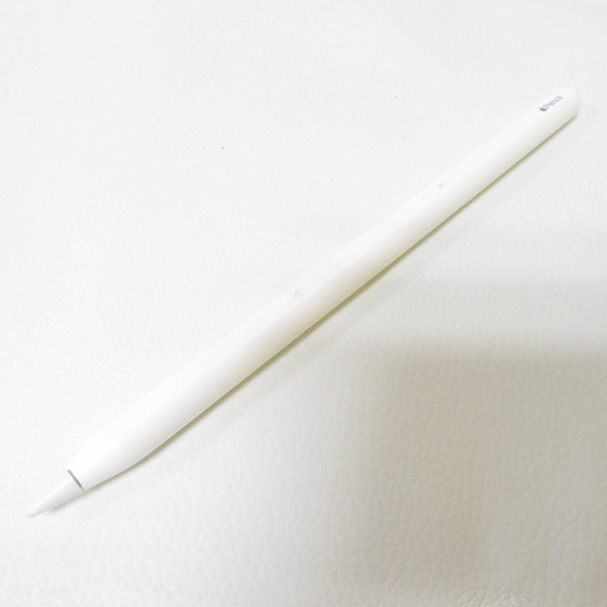 男の子向けプレゼント集結 アップルペンシル 純正品 Pencil T7999