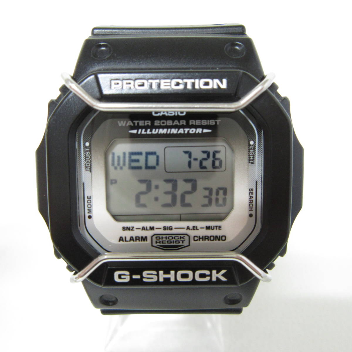 低価格 DW-D5600LD【3433】2016ラバーズコレクション デジタル G-SHOCK