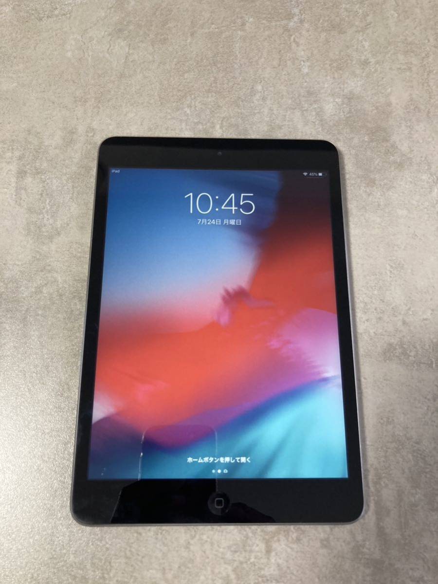 iPad mini 2 スバル | JChere雅虎拍卖代购