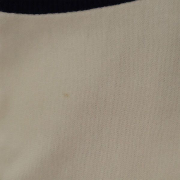ポロバイラルフローレン イングランド 2010 刺繍 半袖 Tシャツ XL ホワイト POLO by Ralph Lauren メンズ 230714の画像6