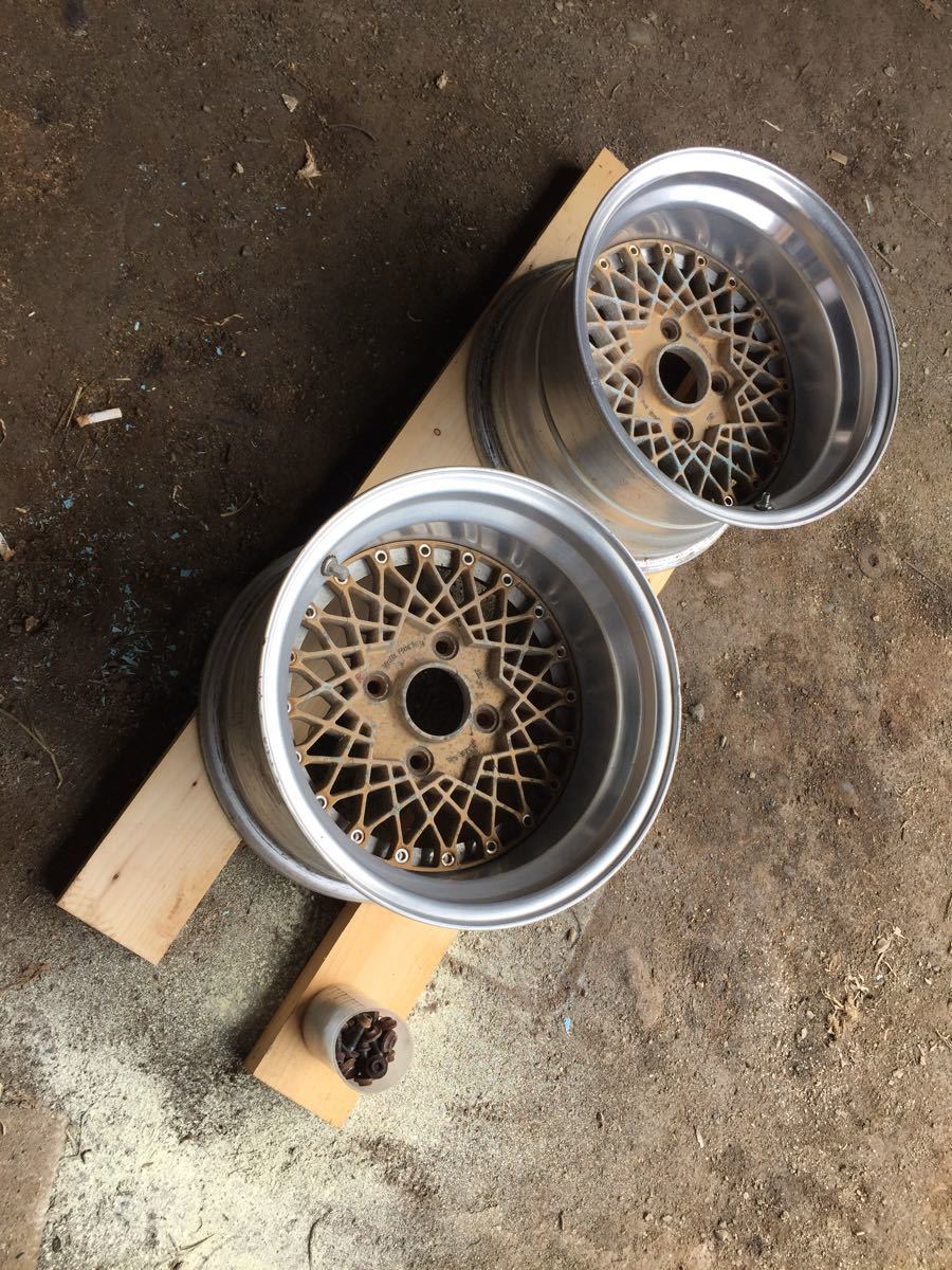 舊車bork Deep Rim 9j稀有g X 51 G X 61 G X 71 G Z 10 Ae 86 原文 旧車ボルク深リム9j 当時希少gx51 Gx61 Gx71 Gz10 Ae86 日本廉價航空快遞 日本空運轉運 舊車bork Deep Rim 9j稀有g X 51 G X 61 G X 71 G Z 10 Ae 86 原文 旧車ボルク深リム9j 当時希少gx51 Gx61 Gx71 Gz10 Ae86 日本廉價航空快遞 日本空運轉運