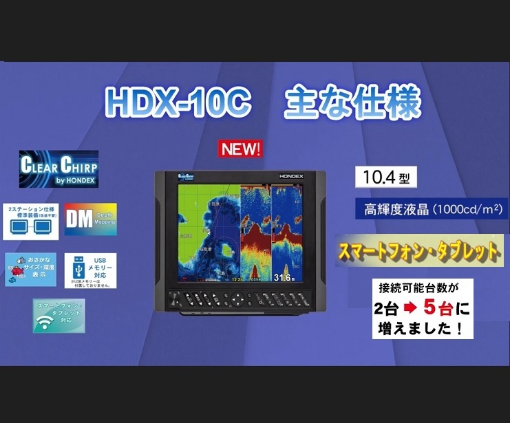 item_image_9