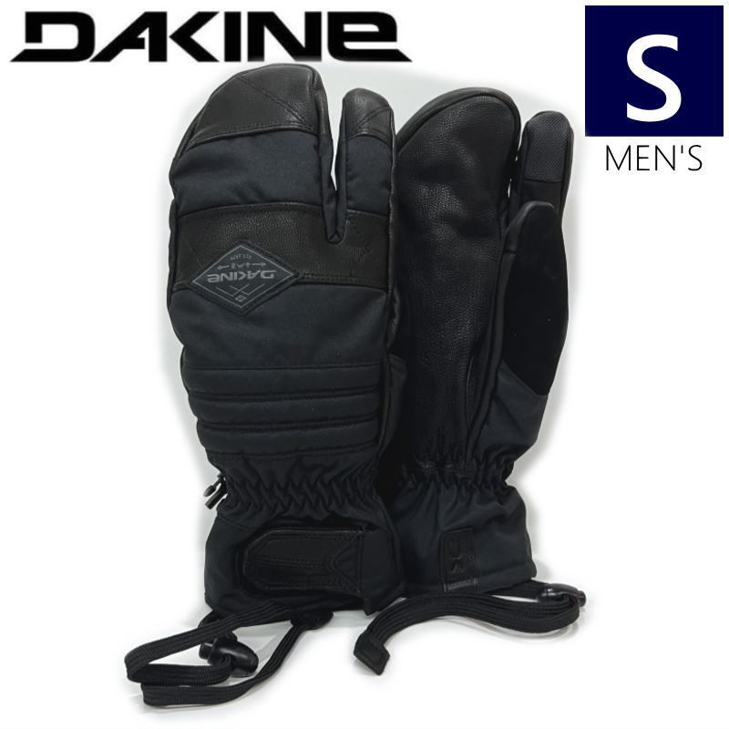 DAKINE ダカイン スキーウェア Lサイズ-