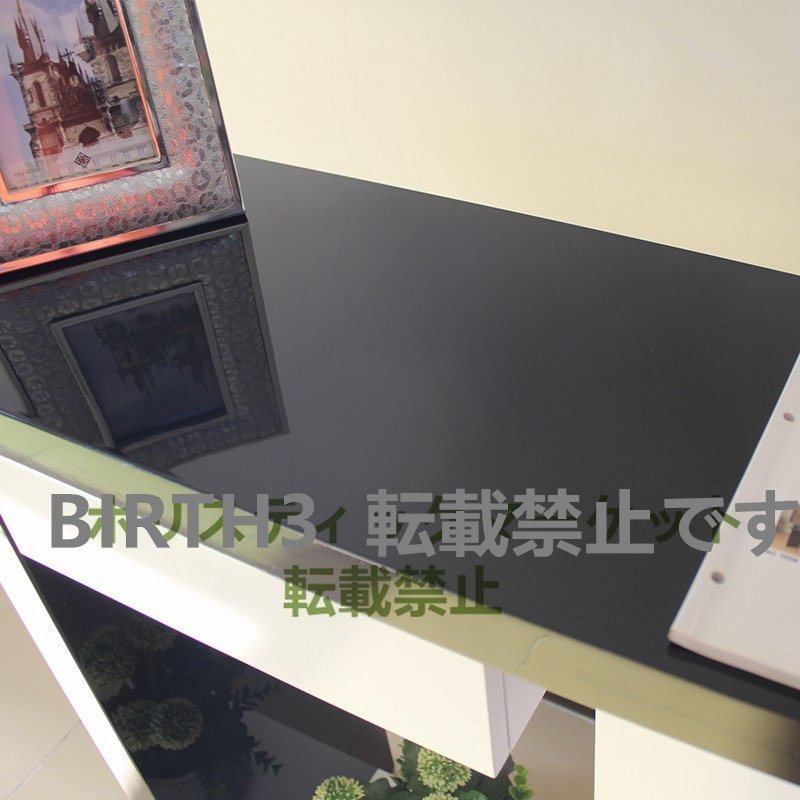 ◇新品推薦◇☆大人気☆高級サイドテーブル コンソールテーブル ◇新品推薦◇☆大人気☆高級サイドテーブル コンソールテーブル