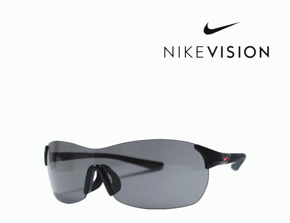 ☆新品ナイキ NIKE ELLIPSE AF ellipse af EV1172 060 ナイキ サングラス nike sunglasses uvカット MAXOPTICS 定価25,300円