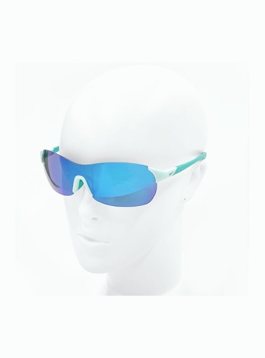 新品ナイキ NIKE ELLIPSE AF ellipse af EV1172 332 ナイキ サングラス nike sunglasses uvカット MAXOPTICS 定価25,300円の画像5