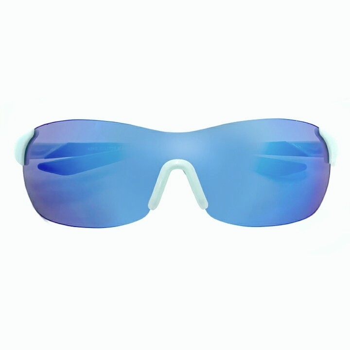 新品ナイキ NIKE ELLIPSE AF ellipse af EV1172 332 ナイキ サングラス nike sunglasses uvカット MAXOPTICS 定価25,300円の画像3