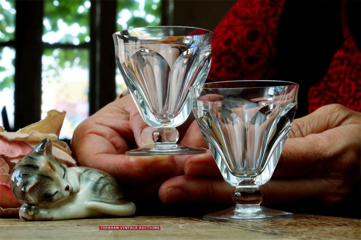 BACCARAT HARCOURT TALLEYRAND セット タレ | JChere雅虎拍卖代购