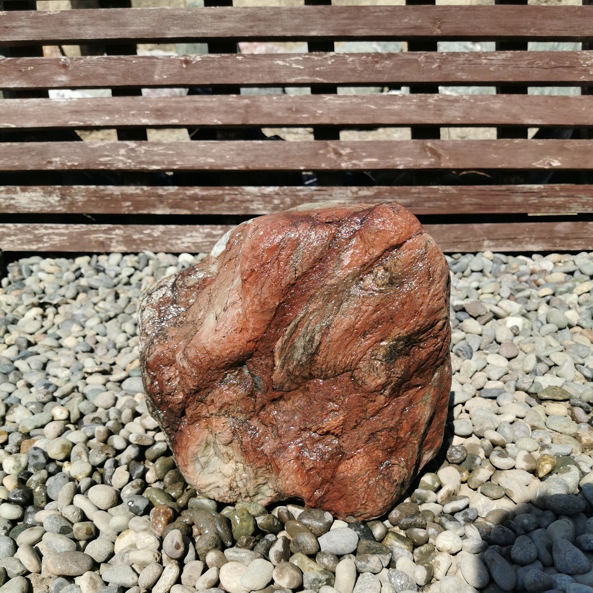 item_image_9
