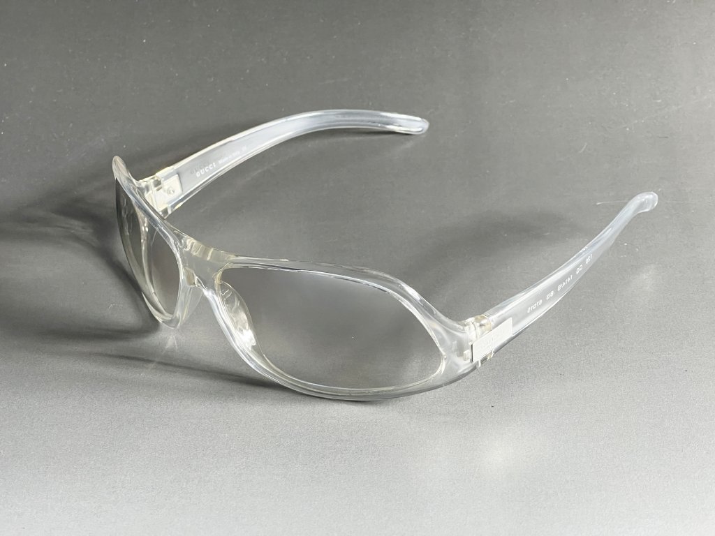 リアル MADE 67□15 BI3 GG1414/S 120 グッチ GUCCI 50768▽サングラス