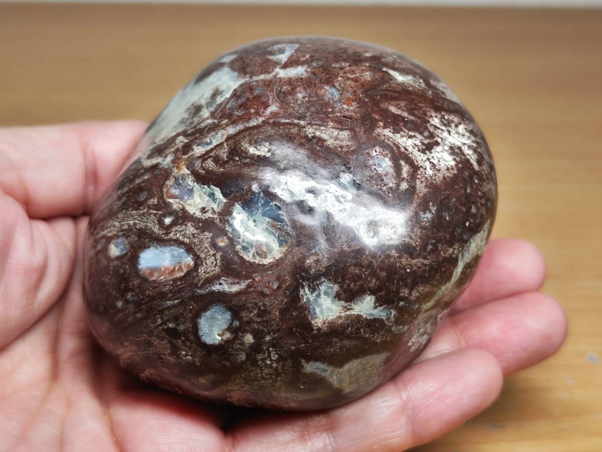 瑪瑙・計3.4kg メノウ アゲート 原石 鑑賞石 自然石 誕生石 鉱石 鉱物