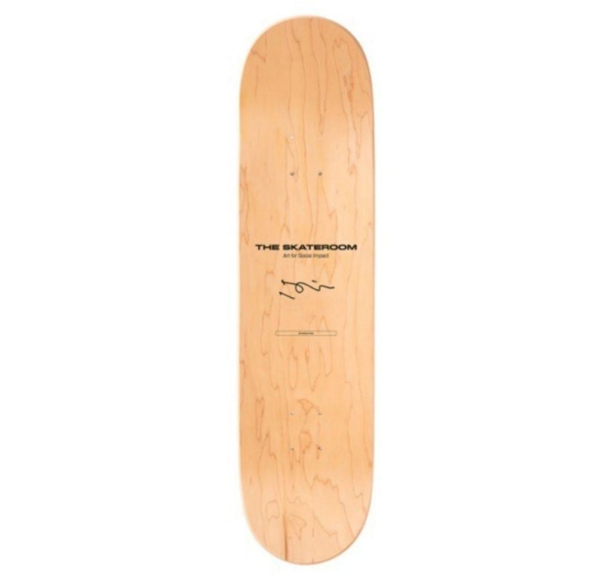奈良美智 スケートボード “SET OF 3 SKATEBOARDS” 奈良美智 スケートボード “SET OF 3 SKATEBOARDS”